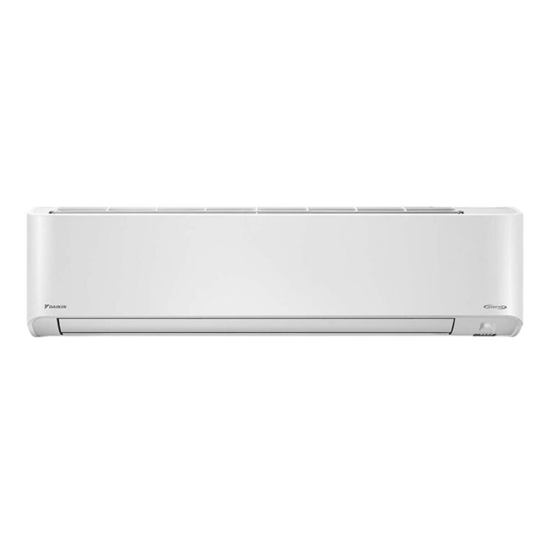 Điều Hòa Daikin FTKZ60VVMV/RKZ60VVMV 22000Btu 1 Chiều Inverter Wifi