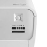 Điều Hòa Daikin FTKZ60VVMV/RKZ60VVMV 22000Btu 1 Chiều Inverter Wifi - Ảnh 11