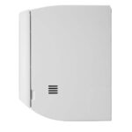 Điều Hòa Daikin FTKZ60VVMV/RKZ60VVMV 22000Btu 1 Chiều Inverter Wifi - Ảnh 12