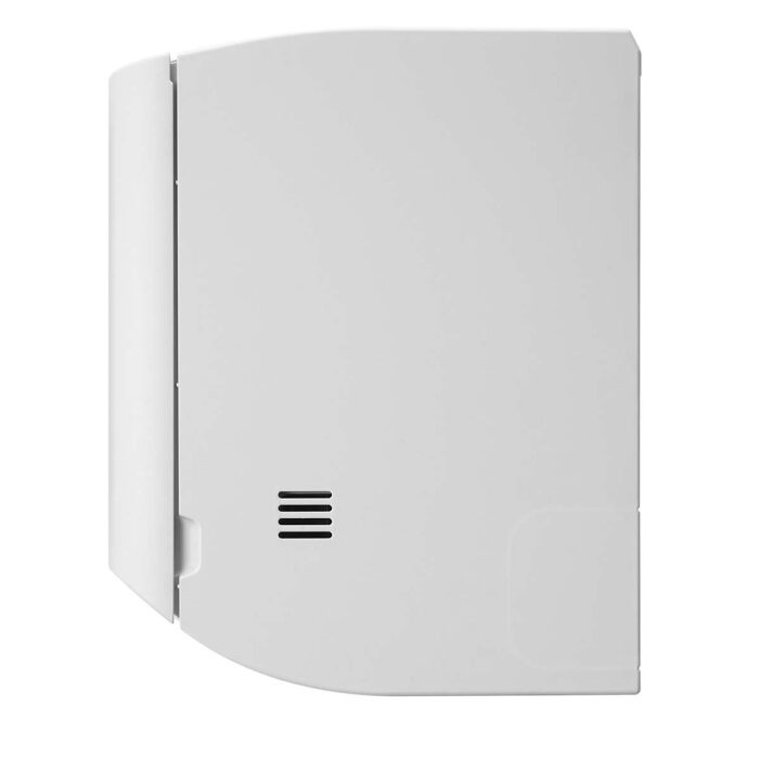 Điều Hòa Daikin FTKZ60VVMV/RKZ60VVMV 22000Btu 1 Chiều Inverter Wifi - Ảnh 12