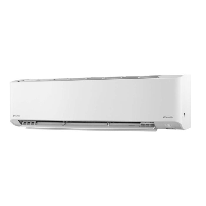 Điều Hòa Daikin FTKZ60VVMV/RKZ60VVMV 22000Btu 1 Chiều Inverter Wifi - Ảnh 4
