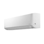 Điều Hòa Daikin FTKZ60VVMV/RKZ60VVMV 22000Btu 1 Chiều Inverter Wifi - Ảnh 7