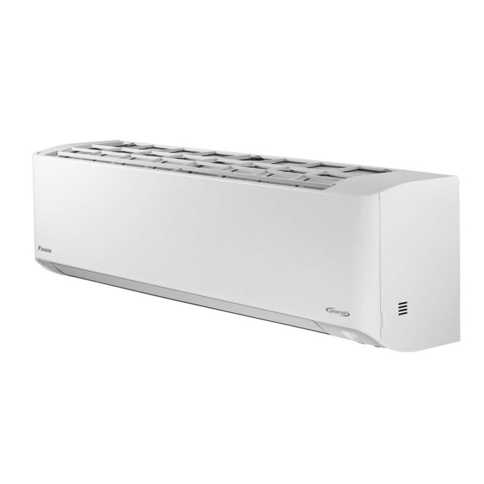 Điều Hòa Daikin FTKZ60VVMV/RKZ60VVMV 22000Btu 1 Chiều Inverter Wifi - Ảnh 8