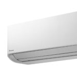 Điều Hòa Daikin FTKZ60VVMV/RKZ60VVMV 22000Btu 1 Chiều Inverter Wifi - Ảnh 9