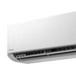 Điều Hòa Daikin FTKZ60VVMV/RKZ60VVMV 22000Btu 1 Chiều Inverter Wifi - Ảnh 10