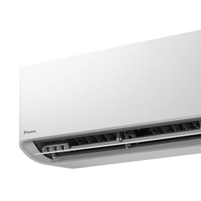 Điều Hòa Daikin FTKZ60VVMV/RKZ60VVMV 22000Btu 1 Chiều Inverter Wifi - Ảnh 10