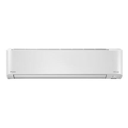 Điều Hòa Daikin FTKZ71VVMV/RKZ71VVMV 24000Btu 1 Chiều Inverter Wifi