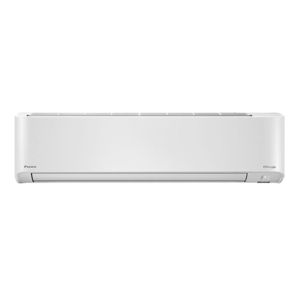 Điều Hòa Daikin FTKZ71VVMV/RKZ71VVMV 24000Btu 1 Chiều Inverter Wifi