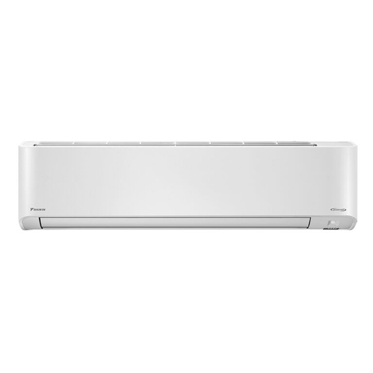 Điều Hòa Daikin FTKZ71VVMV/RKZ71VVMV 24000Btu 1 Chiều Inverter Wifi