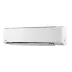 Điều Hòa Daikin FTKZ71VVMV/RKZ71VVMV 24000Btu 1 Chiều Inverter Wifi - Ảnh 4