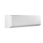 Điều Hòa Daikin FTKZ71VVMV/RKZ71VVMV 24000Btu 1 Chiều Inverter Wifi - Ảnh 5