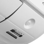 Điều Hòa Daikin FTXM25XVMV/RXM25XVMV 9000Btu 2 Chiều Inverter - Ảnh 7