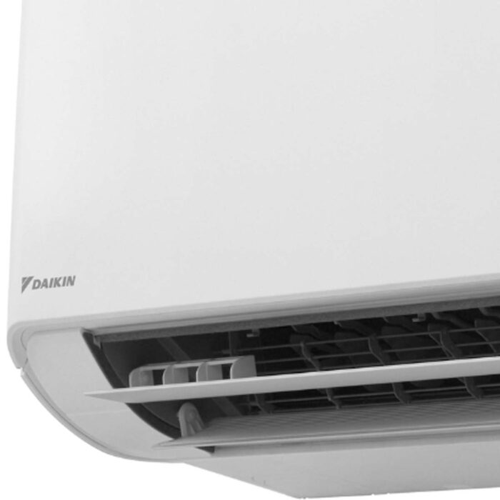 Điều Hòa Daikin FTXM25XVMV/RXM25XVMV 9000Btu 2 Chiều Inverter - Ảnh 8
