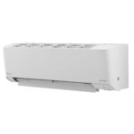 Điều Hòa Daikin FTXM35XVMV/RXM35XVMV 12000Btu 2 Chiều Inverter - Ảnh 3