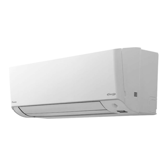 Điều Hòa Daikin FTXM35XVMV/RXM35XVMV 12000Btu 2 Chiều Inverter - Ảnh 4