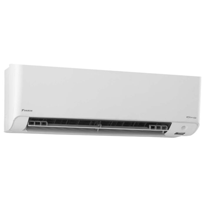 Điều Hòa Daikin FTXM35XVMV/RXM35XVMV 12000Btu 2 Chiều Inverter - Ảnh 5