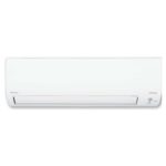 Điều Hòa Daikin FTXM60XVMV/RXM60XVMV 22000Btu 2 Chiều Inverter