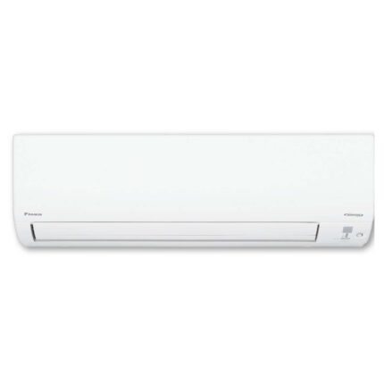 Điều Hòa Daikin FTXM60XVMV/RXM60XVMV 22000Btu 2 Chiều Inverter