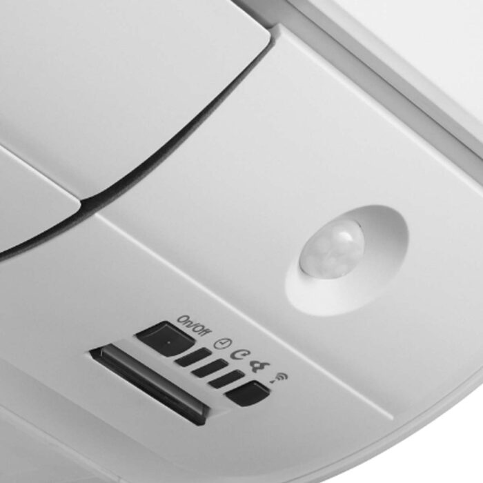 Điều Hòa Daikin FTXM60XVMV/RXM60XVMV 22000Btu 2 Chiều Inverter - Ảnh 8