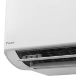 Điều Hòa Daikin FTXM60XVMV/RXM60XVMV 22000Btu 2 Chiều Inverter - Ảnh 6