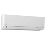 Điều Hòa Daikin FTXM71XVMV/RXM71XVMV 24000Btu 2 Chiều Inverter - Ảnh 3