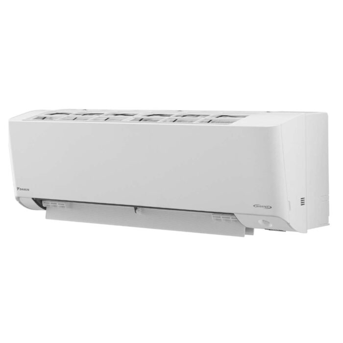Điều Hòa Daikin FTXM71XVMV/RXM71XVMV 24000Btu 2 Chiều Inverter - Ảnh 4