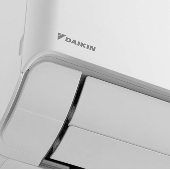 Điều Hòa Daikin FTXM71XVMV/RXM71XVMV 24000Btu 2 Chiều Inverter - Ảnh 7