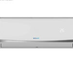 Điều Hòa Fujiaire FJW09C9N3IU/FJL09C9N3OU 1 Chiều 9000Btu Wifi