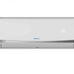 Điều Hòa Fujiaire FJW09V9QIU/FJL09V9QOU 1 Chiều 9000Btu Inverter Wifi