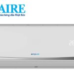 Điều Hòa Fujiaire FJW12V9QIU/FJL12V9QOU 1 Chiều 12000Btu Inverter Wifi