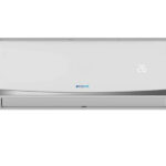 Điều Hòa Fujiaire FJW18C9N3IU/FJL18C9N3OU 1 Chiều 18000Btu Wifi