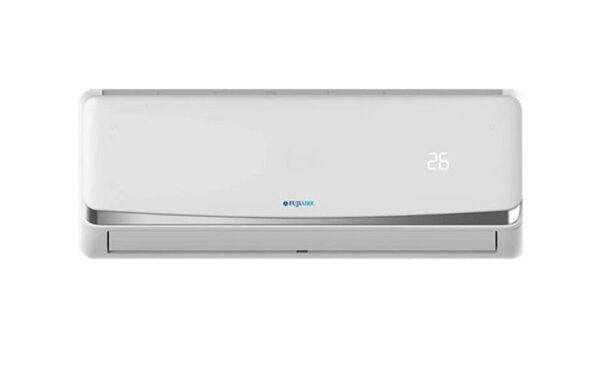 Điều Hòa Fujiaire FJW18C9N3IU/FJL18C9N3OU 1 Chiều 18000Btu Wifi