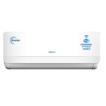 Điều Hòa Fujiaire FW10V9E-2A1N 1 Chiều 9000Btu Inverter