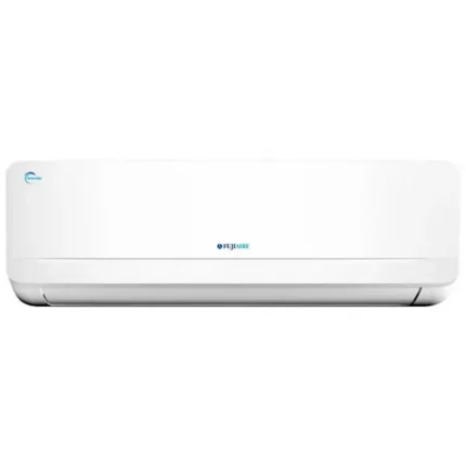 Điều Hòa Fujiaire FW20V9E-2A1N 1 Chiều 18000Btu Inverter