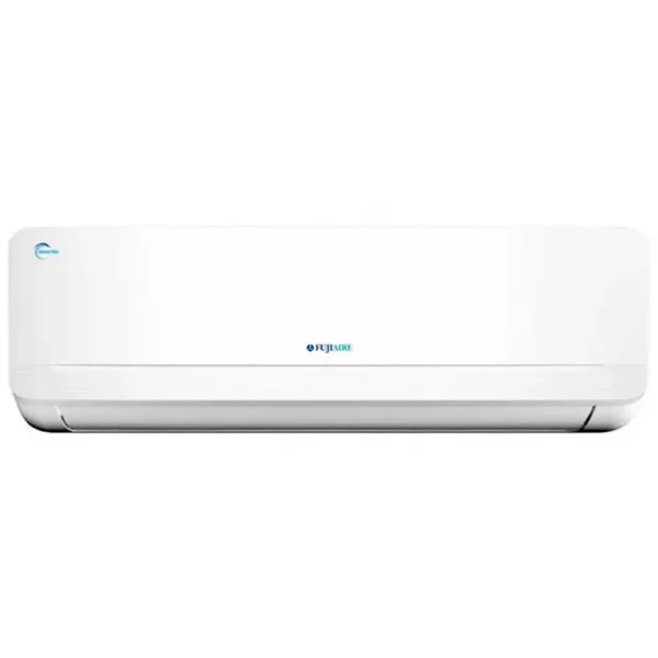 Điều Hòa Fujiaire FW20V9E-2A1N 1 Chiều 18000Btu Inverter