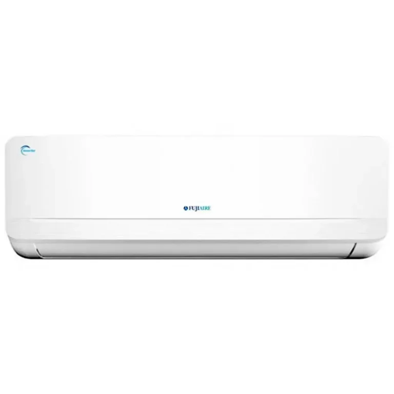 Điều Hòa Fujiaire FW20V9E-2A1N 1 Chiều 18000Btu Inverter