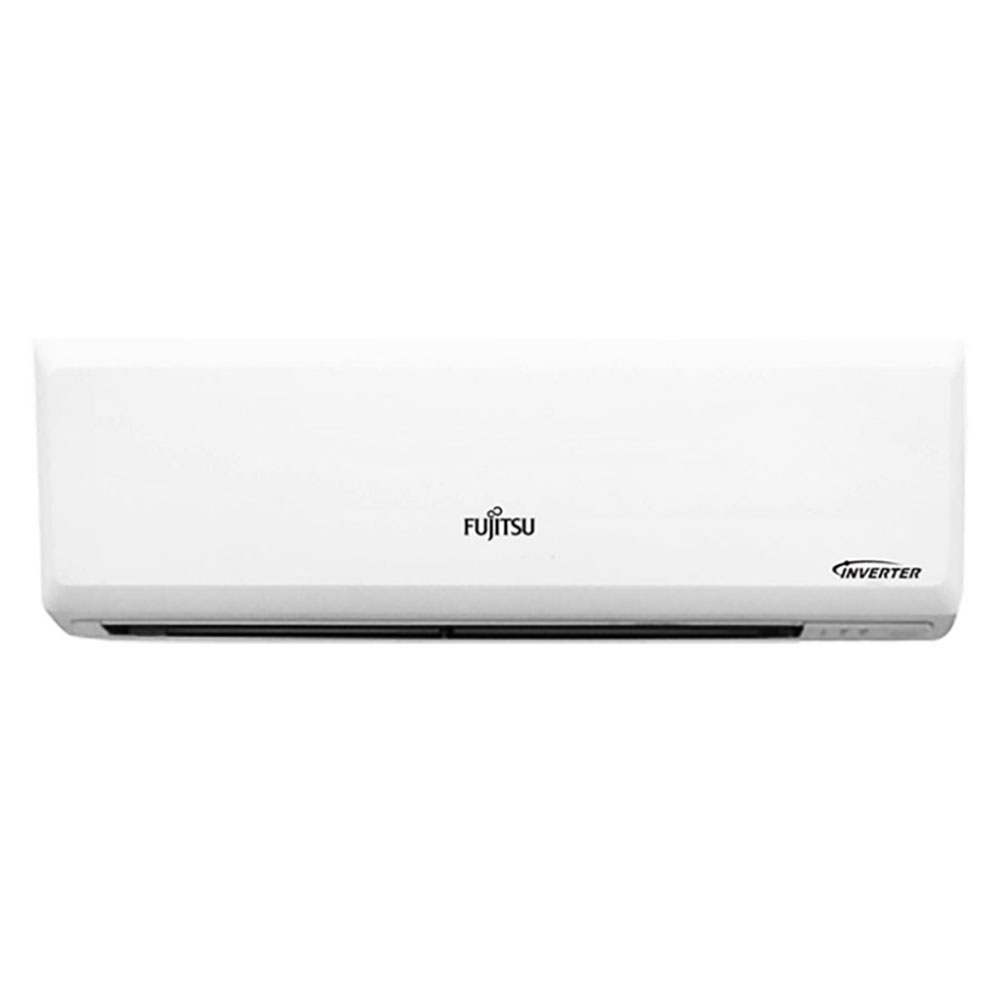 Điều Hòa Fujitsu ASAG12CPTA-V 12000Btu 1 Chiều Inverter
