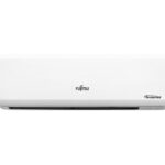 Điều Hòa Fujitsu ASAG18CPTA-V 18000Btu 1 Chiều Inverter