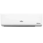 Điều Hòa Fujitsu ASAG24CPTA-V 24000Btu 1 Chiều Inverter