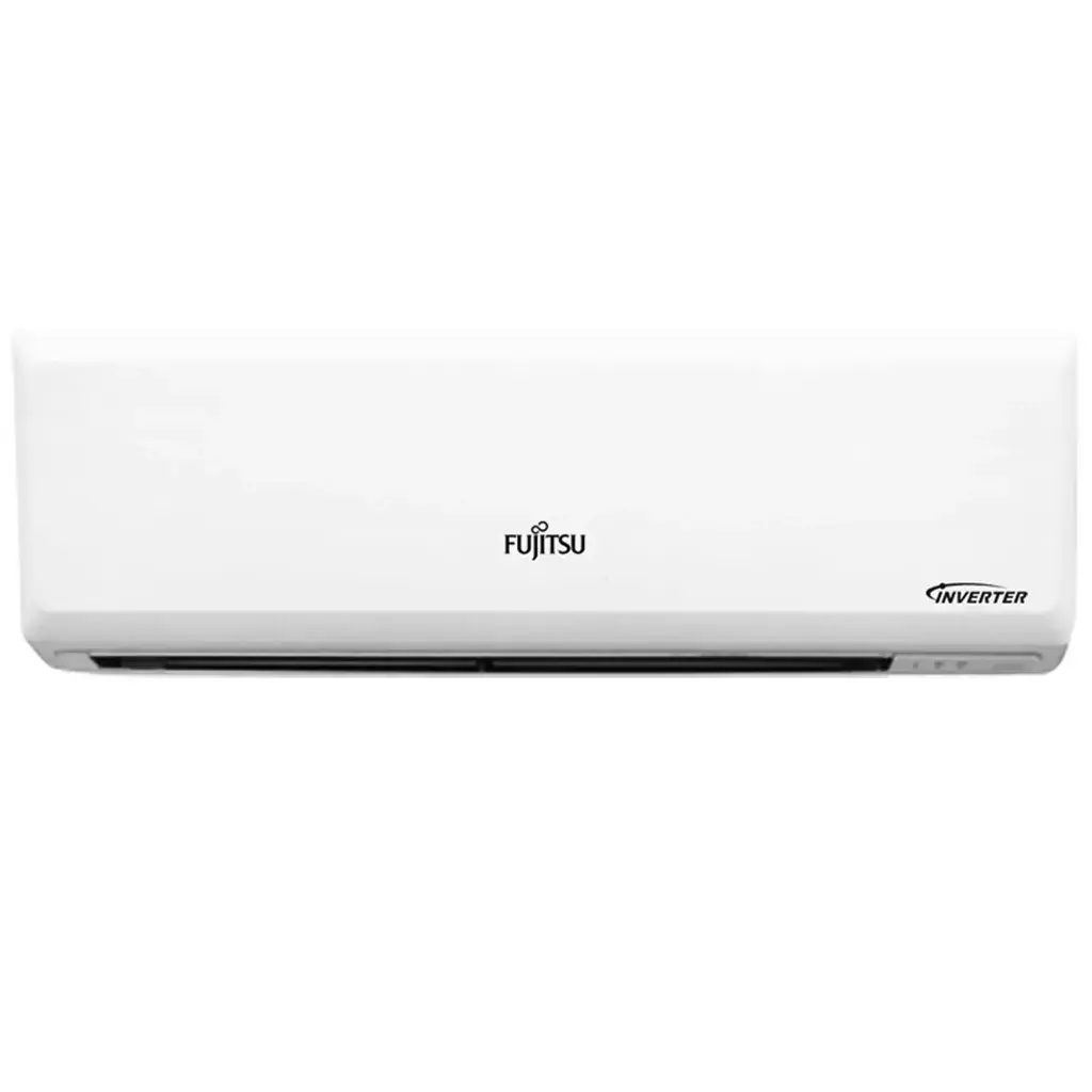 Điều Hòa Fujitsu ASAG24CPTA-V 24000Btu 1 Chiều Inverter