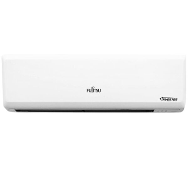 Điều Hòa Fujitsu ASYA24LFC 24000Btu 2 Chiều Inverter