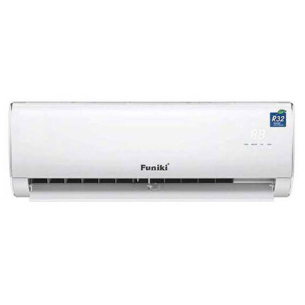 Điều Hòa Funiki HSC09TMU 9000Btu 1 Chiều