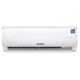 Điều Hòa Funiki HSC24TMU 24000Btu 1 Chiều