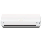 Điều Hòa General ASGA18JCC 1 Chiều 18000Btu Inverter