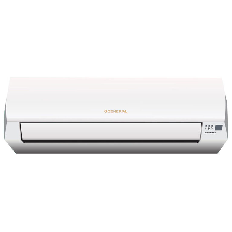 Điều Hòa General ASGG09LLTB-V 2 Chiều 9000Btu Inverter