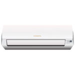 Điều Hòa General ASGG12LLTA-V 2 Chiều 12000Btu Inverter