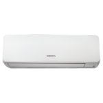 Điều Hòa General ASGG18CPTA-V 1 Chiều 18000Btu Inverter