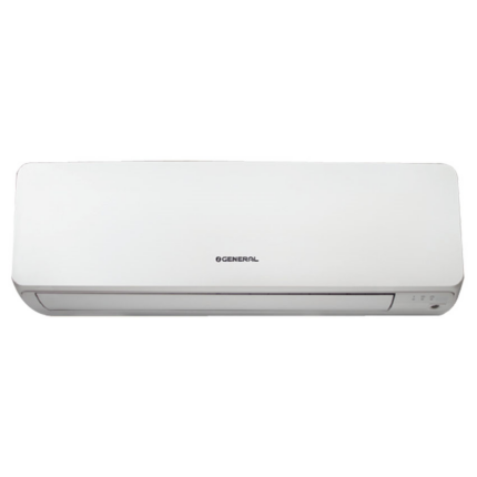 Điều Hòa General ASGG18CPTA-V 1 Chiều 18000Btu Inverter