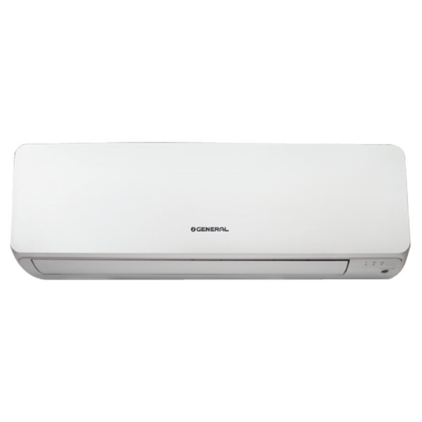 Điều Hòa General ASGG18CPTA-V 1 Chiều 18000Btu Inverter