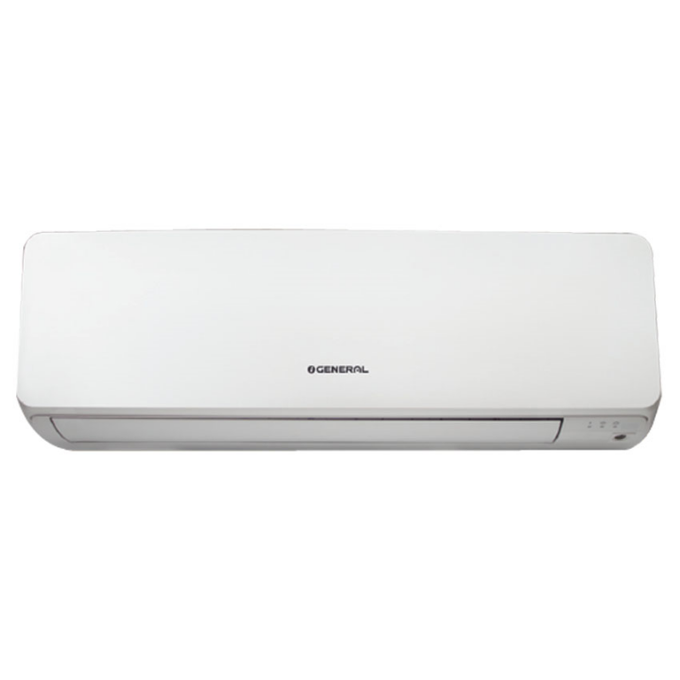 Điều Hòa General ASGG18CPTA-V 1 Chiều 18000Btu Inverter